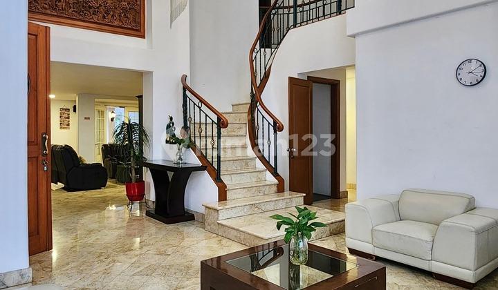 foto lainnya for sale rumah 2 di