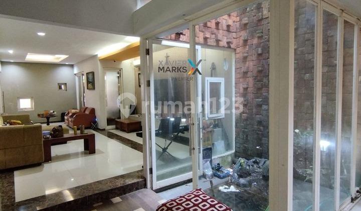 foto lainnya dijual rumah minimalis modern 2lt