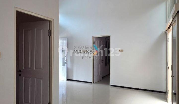 ruang tamu dijual rumah minimalis 2lt kondisi