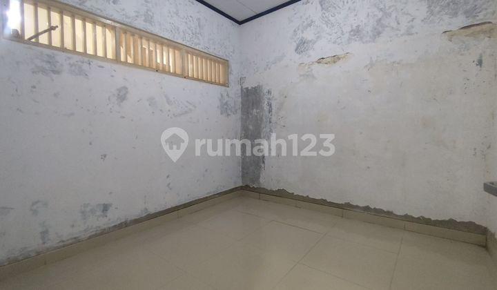 foto lainnya rumah 11 menit ke alia