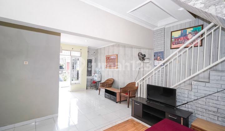 foto lainnya rumah terawat 15 menit ke