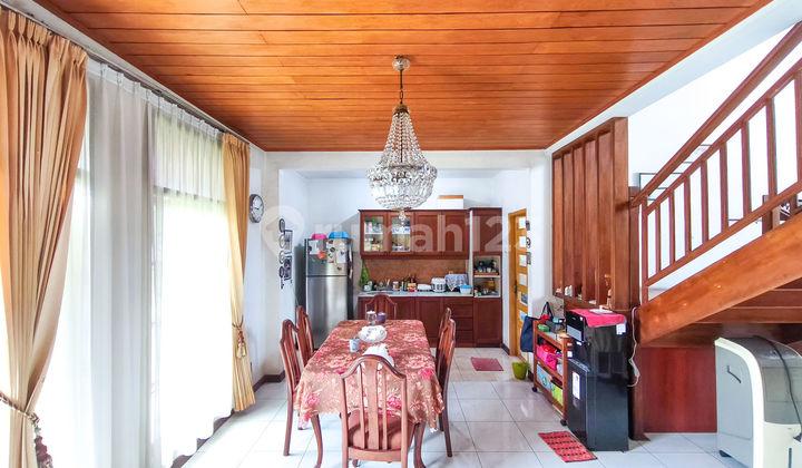 foto lainnya rumah hadap timur 15 mnt