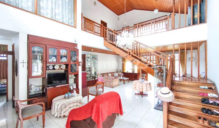 foto lainnya rumah hadap timur 15 mnt
