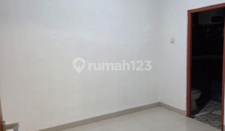 foto lainnya rumah 2 carport 15 menit