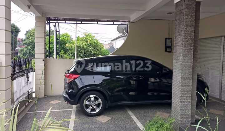 foto lainnya dijual rumah hook 1 lt