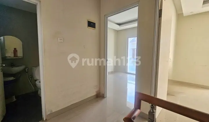 kamar tidur jual murah b u nego