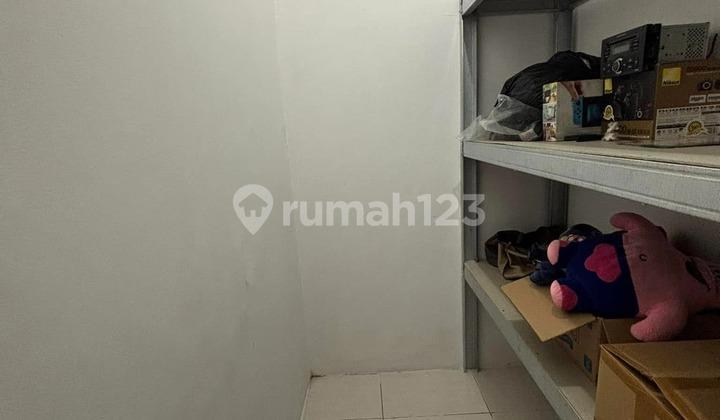 foto lainnya rumah dalam komplek paling favorite