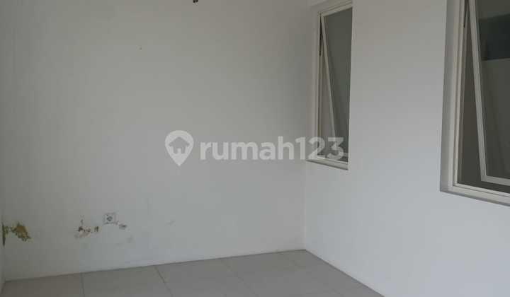 foto lainnya dijual rumah forest mansion blossom