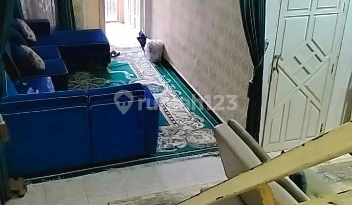 ruang tamu gresik kota baru gkb daerah