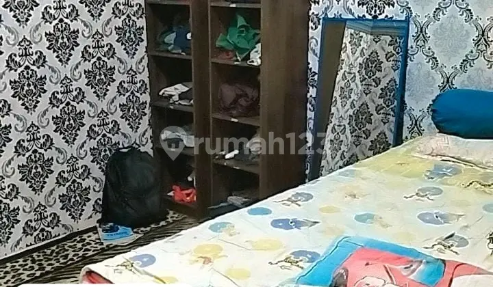 kamar tidur gresik kota baru gkb daerah