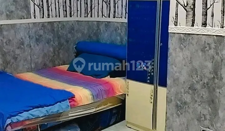 kamar tidur gresik kota baru gkb daerah