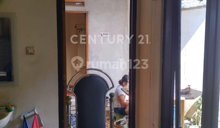 foto lainnya rumah siap huni di komplek