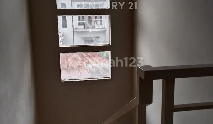 foto lainnya rumah siap huni pasadena residence