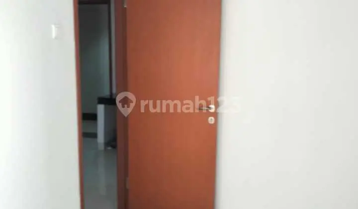 kamar tidur dijual.murah ,apertemen mewah, 2kamar,luas 34m2,