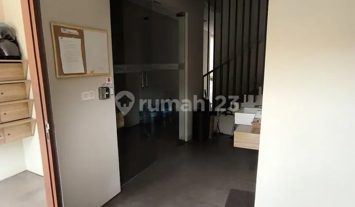 foto lainnya dijual bu rumah kost full