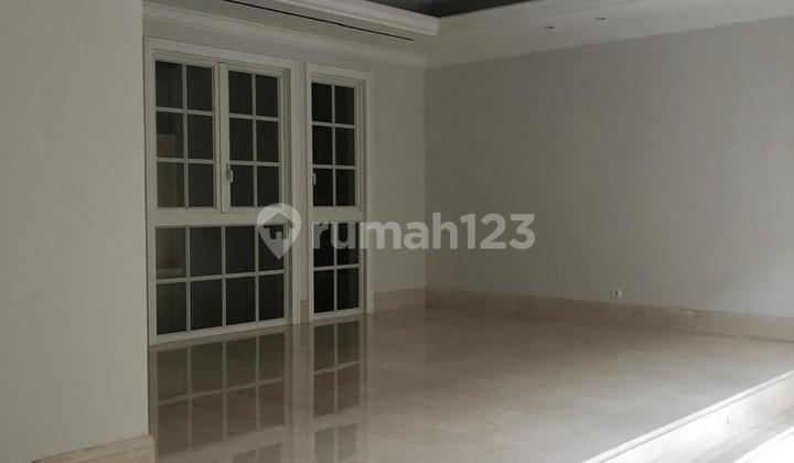 foto lainnya rumah minimalis gress grand peninsula