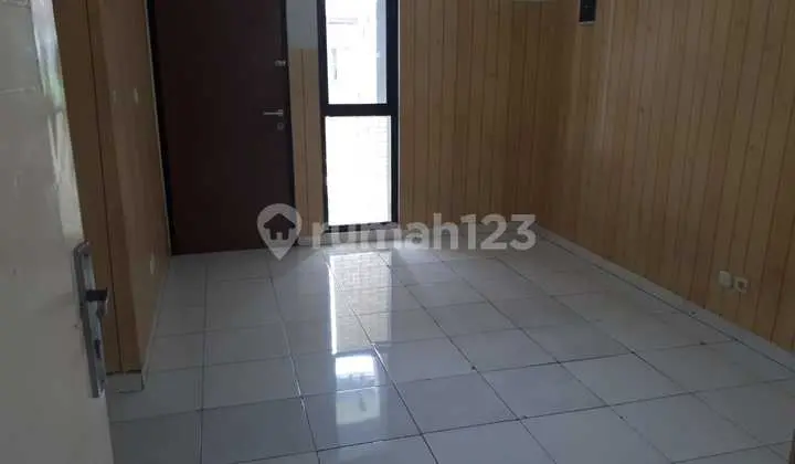 ruang tamu dijual rumah dramaga cantik, dramaga,
