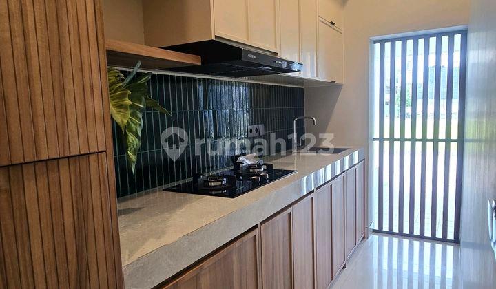 dapur strategi 0 jl.raya menganti wiyung