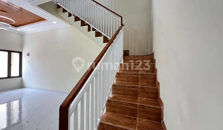 foto lainnya wow rumah murah meriah 2