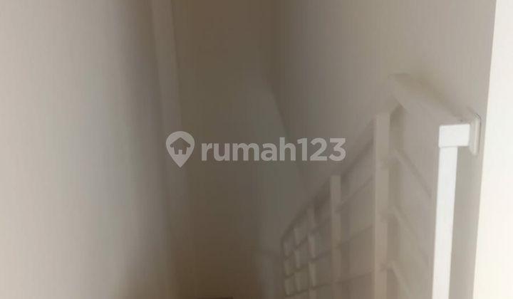 foto lainnya ruko baru hollywood boulevard kawasan