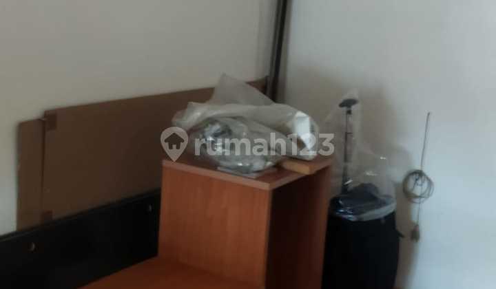 foto lainnya dijual rumah 1 lantai di