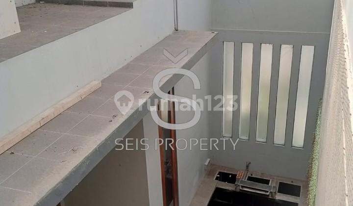 foto lainnya rumah dijual di abadi regency