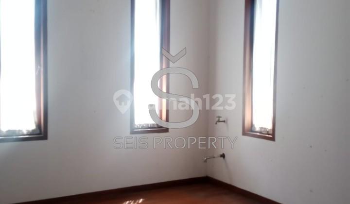 kamar tidur rumah dijual di abadi regency