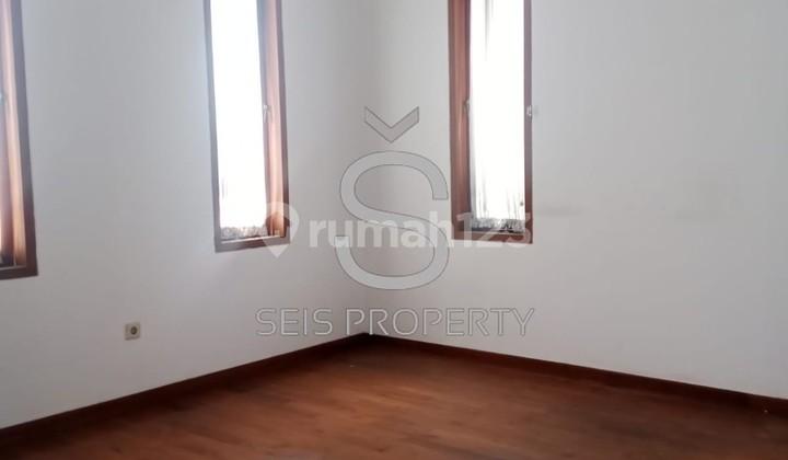 kamar tidur rumah dijual di abadi regency