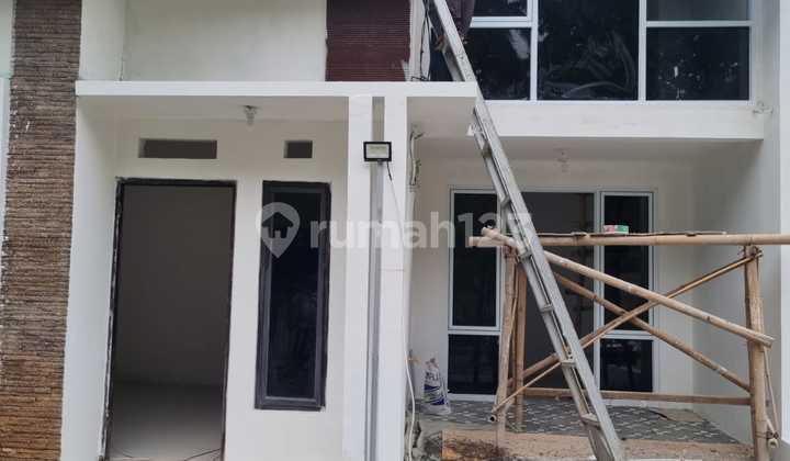 foto lainnya turun harga jual cepat (