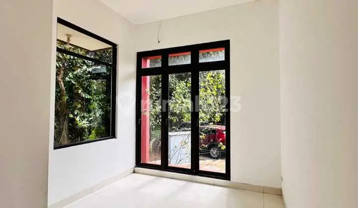 foto lainnya hunian private lokasi premium nuansa