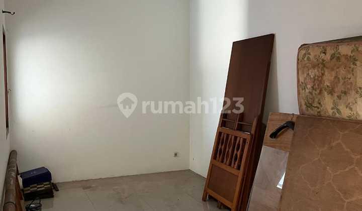 foto lainnya rumah dijalan mawar v no31