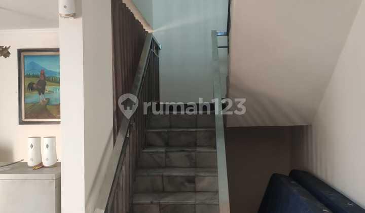 foto lainnya dijual rumah lokasi dekat mall