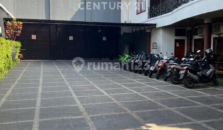 foto lainnya murah dago bandung kawasan wisata