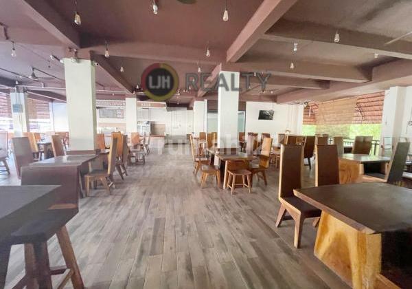 foto lainnya dijual ruko mitra raya 2