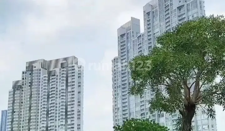 foto lainnya dijual tanah hunian bukit darmo