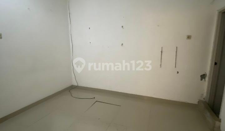 foto lainnya rumah 1 lt siap huni