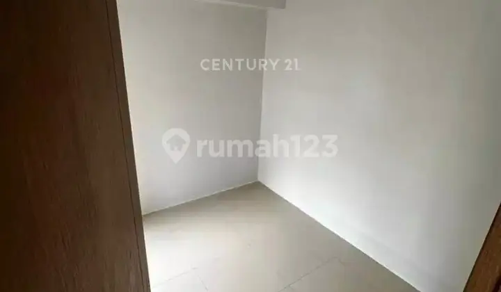 foto lainnya apartement bintaro park view lokasi