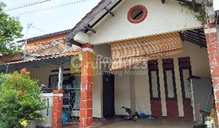 foto lainnya rumah unitex tajur sindangrasa bogor