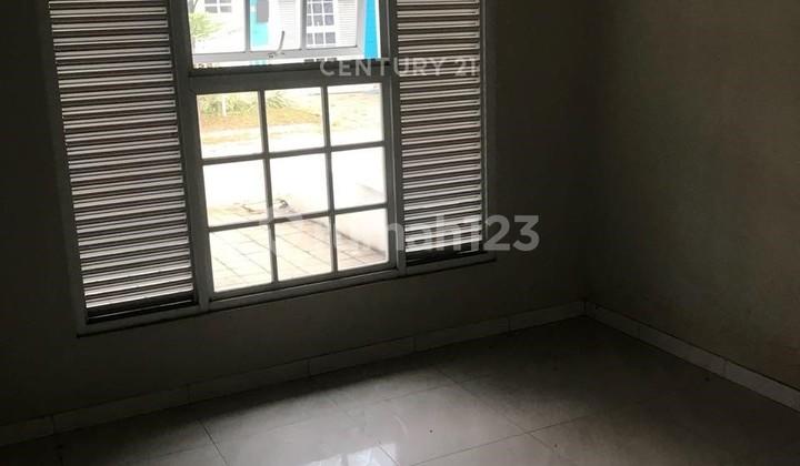 foto lainnya dijual rumah siap huni di