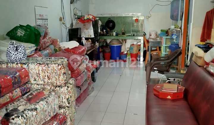 foto lainnya jual cepat murah b u