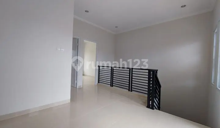 foto lainnya hunian megah & kokoh nyaman