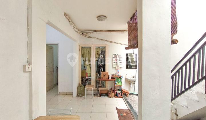 foto lainnya rumah strategis 15 mnt ke