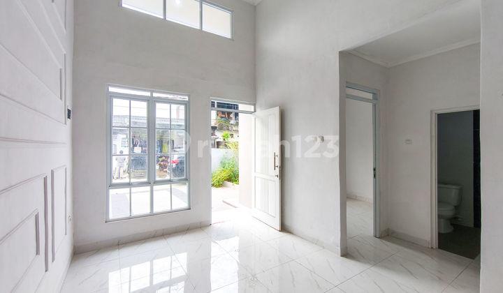 foto lainnya rumah strategis siap kpr 10