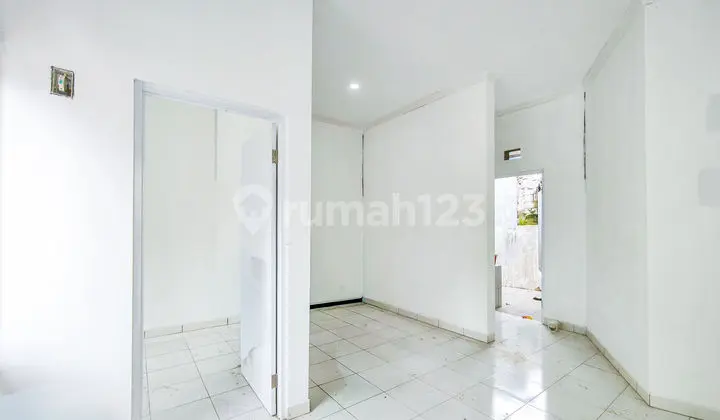 foto lainnya rumah 1 lt terawat 10