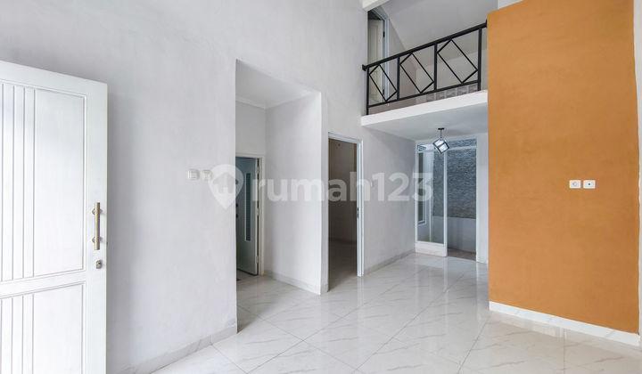 foto lainnya rumah strategis siap kpr 10