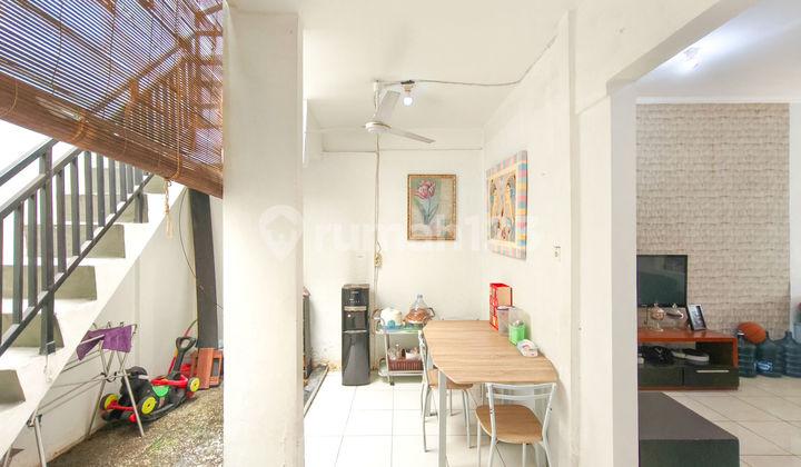 foto lainnya rumah strategis 15 mnt ke