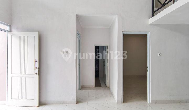 foto lainnya rumah strategis siap kpr 10