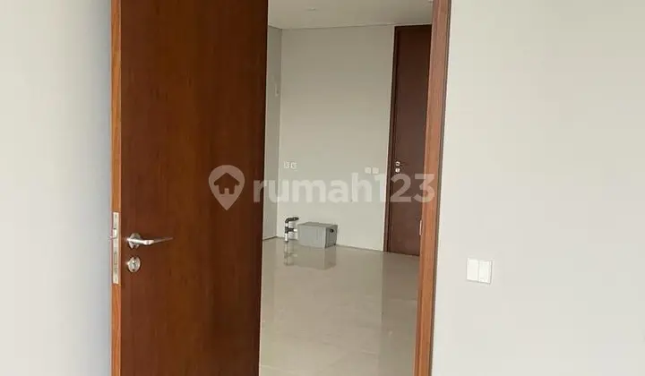 foto lainnya dijual apartemen rosebay graha family