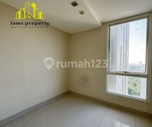foto lainnya dijual apartemen elpis residence jakarta