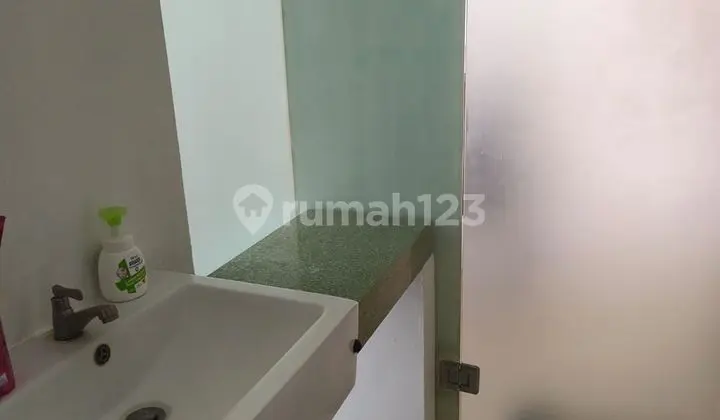 kamar mandi invest kuta area, dijual apart